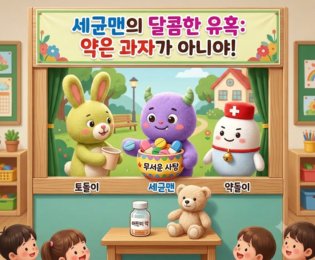 cf2ed28ff13b7eab36b484ac4833fe9a_1788924689_8907.jpg